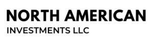 cropped-Modern-Typography-Electronic-Logo-300x81 cropped-Modern-Typography-Electronic-Logo-300x81