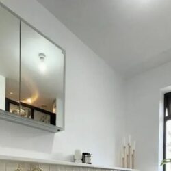 Bathroom Refurbishment Essex