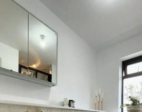 Bathroom Refurbishment Essex Bathroom Refurbishment Essex
