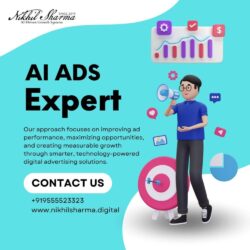 aiieadexert