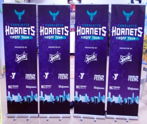 retractable-banners-raleigh-nc-18 retractable-banners-raleigh-nc-18