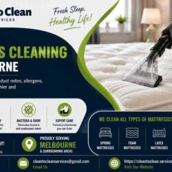 best-mattress-cleaning-in-Melbourne