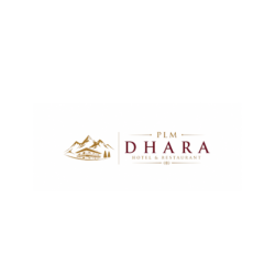PLM DhARA