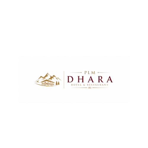 PLM DhARA PLM DhARA