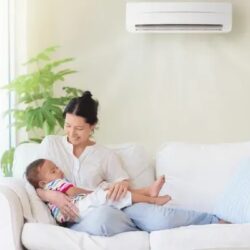 mother-baby-under-cool-air-600nw-2321669425.jpg-1920w (1)