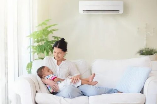 mother-baby-under-cool-air-600nw-2321669425.jpg-1920w (1) mother-baby-under-cool-air-600nw-2321669425.jpg-1920w (1)