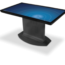 ideum-platform-03-shadow-1000-2 (2)