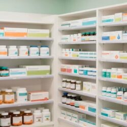 Coats_Pharmacy