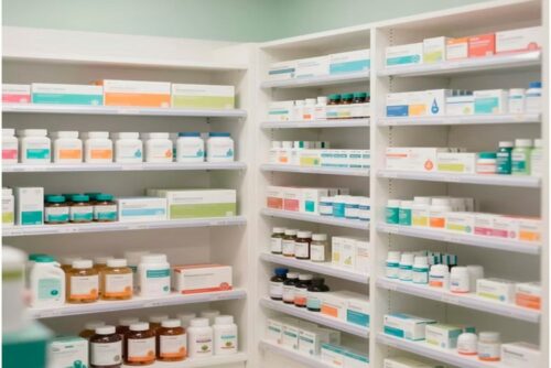 Coats_Pharmacy Coats_Pharmacy