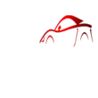 rckm-logo