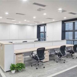 commercial led lighting adelaide JPG CLS