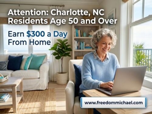 Person_working_on_laptop_home_202608102141_1_optimized_250 Person_working_on_laptop_home_202608102141_1_optimized_250