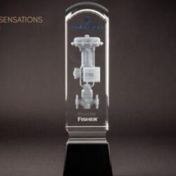 Custom Engraving