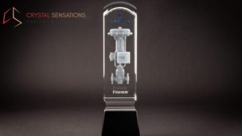 Custom Engraving Custom Engraving