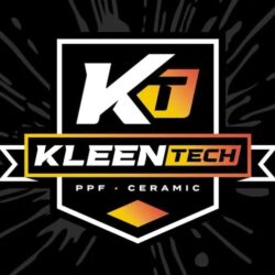 Kleentech Detailing LLCc