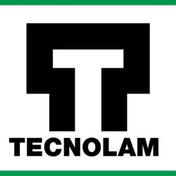 cropped-cropped-tecnolam-1