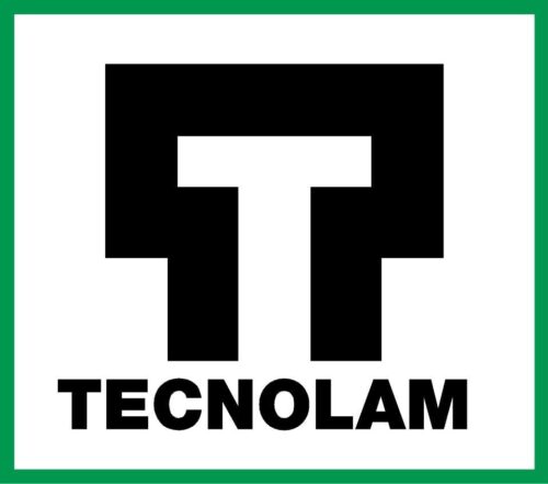 cropped-cropped-tecnolam-1 cropped-cropped-tecnolam-1