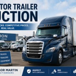 tractor-trailer-auction-taylor-martin.jpg