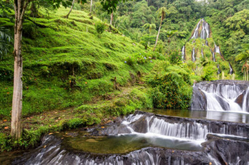 istockphoto-1150596750-612x612 istockphoto-1150596750-612x612