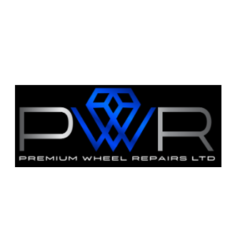 premiumwheelrepairs