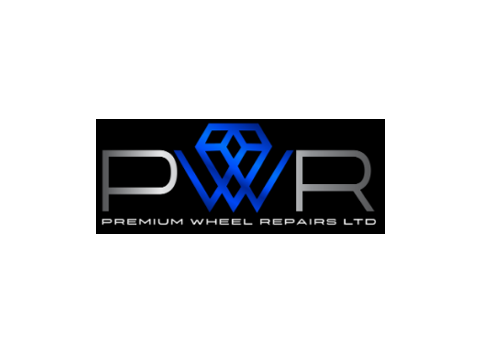premiumwheelrepairs premiumwheelrepairs