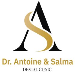 LOGO-05-01-1024x951-1