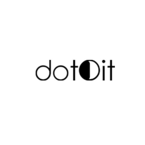 dotoit logo dotoit logo