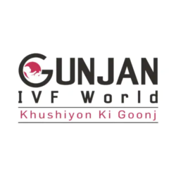 gunjan