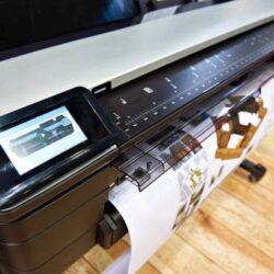 Large-Format-Printing-Services