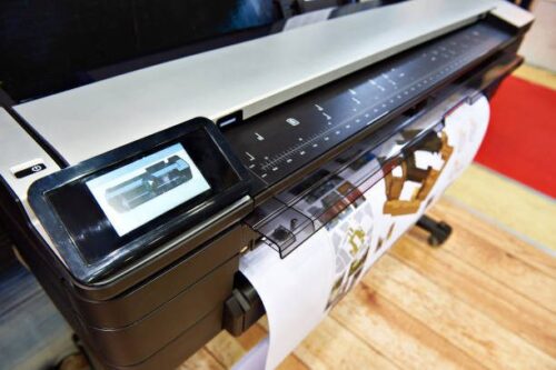 Large-Format-Printing-Services Large-Format-Printing-Services