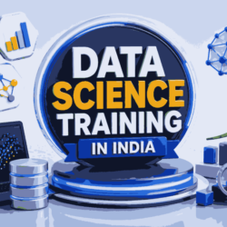 Data Science Training in India_