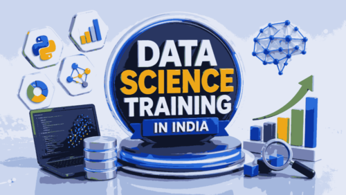 Data Science Training in India_ Data Science Training in India_