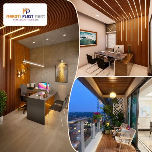 Interior Works in Ahmedabad Interior Works in Ahmedabad