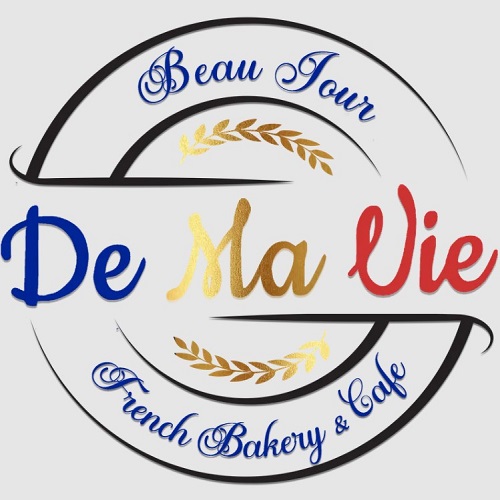 logo logo