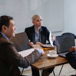ASTelecomConsulting (1)