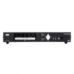 HDMI Multiviewer Switch