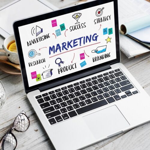 digital marketing agency digital marketing agency