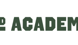 2ndaceadmic