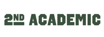 2ndaceadmic 2ndaceadmic