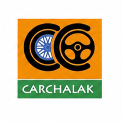 CarChalak_Logo_Edited - Edited