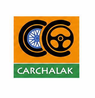 CarChalak_Logo_Edited - Edited CarChalak_Logo_Edited - Edited