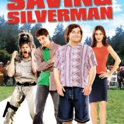 jh movie