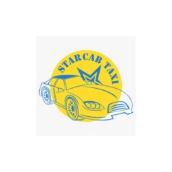 sc logo