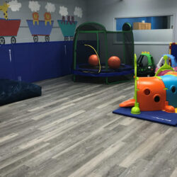 Reliable ABA Therapy Center in Hermosa Chicago