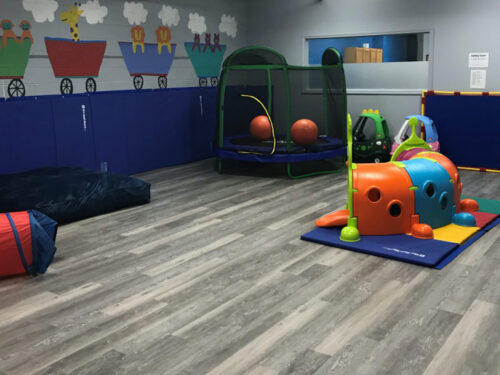 Reliable ABA Therapy Center in Hermosa Chicago Reliable ABA Therapy Center in Hermosa Chicago