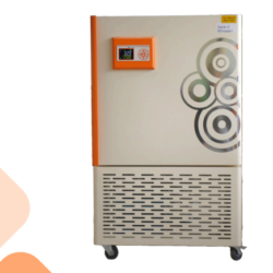 Brochure - BOD INCUBATOR