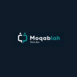 Moqablah