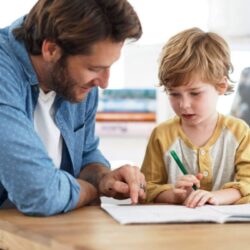 Educational Franchise Opportunities
