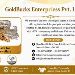 goldbuyer_80kb