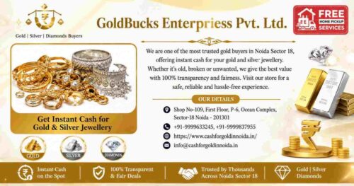 goldbuyer_80kb goldbuyer_80kb